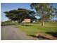 57 Cooper Street, Ingham QLD 4850