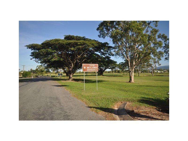 57 Cooper Street, Ingham QLD 4850