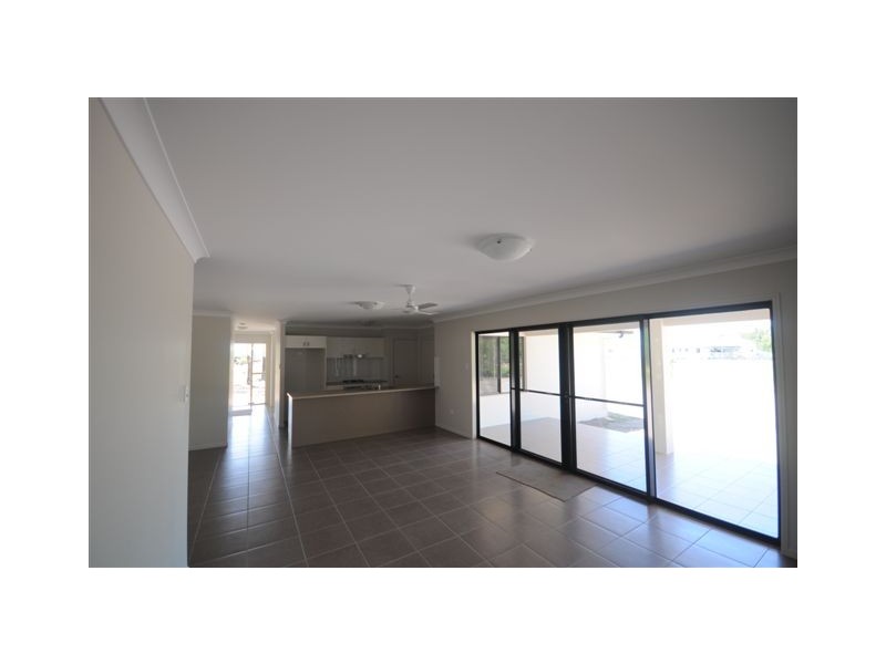 20 Chestnut Street, Forrest Beach QLD 4850