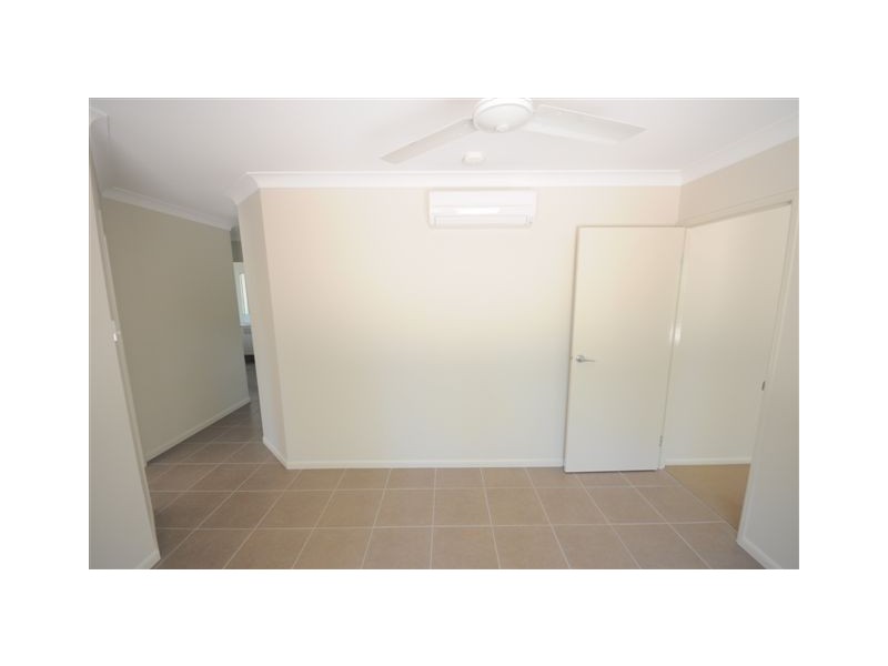 20 Chestnut Street, Forrest Beach QLD 4850