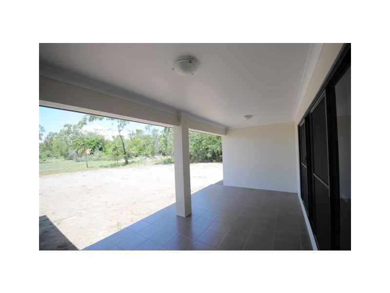 20 Chestnut Street, Forrest Beach QLD 4850