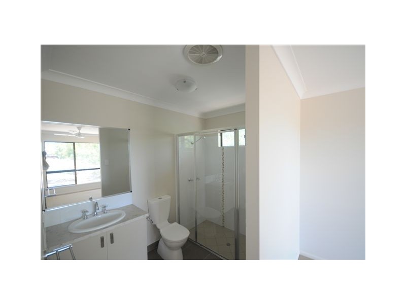 20 Chestnut Street, Forrest Beach QLD 4850