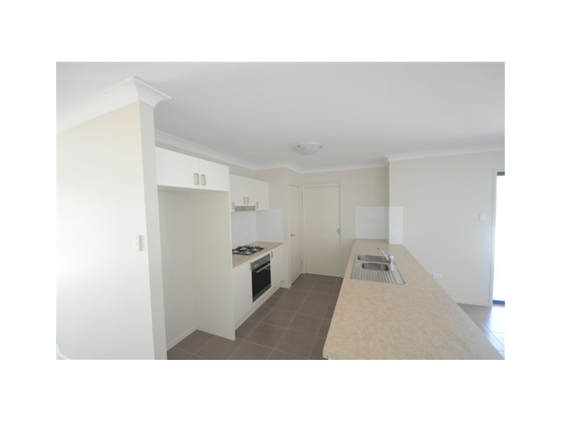 20 Chestnut Street, Forrest Beach QLD 4850