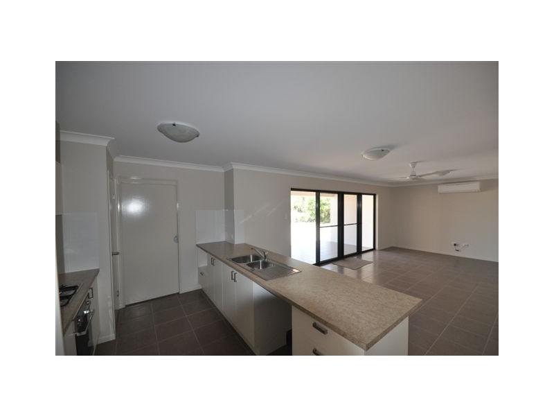 20 Chestnut Street, Forrest Beach QLD 4850