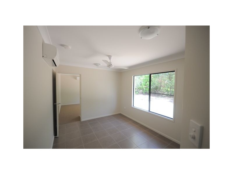 20 Chestnut Street, Forrest Beach QLD 4850