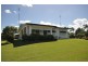 11 Simpson Street, Ingham QLD 4850