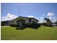 11 Simpson Street, Ingham QLD 4850