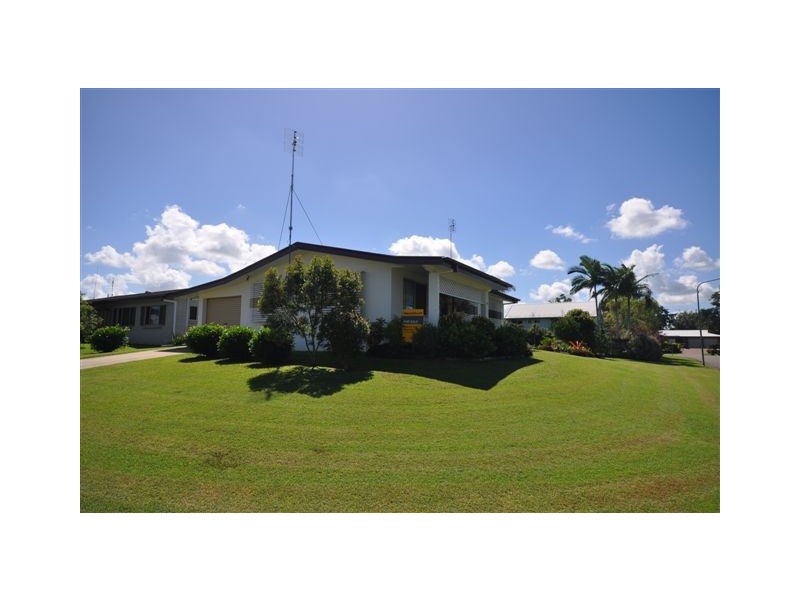 11 Simpson Street, Ingham QLD 4850