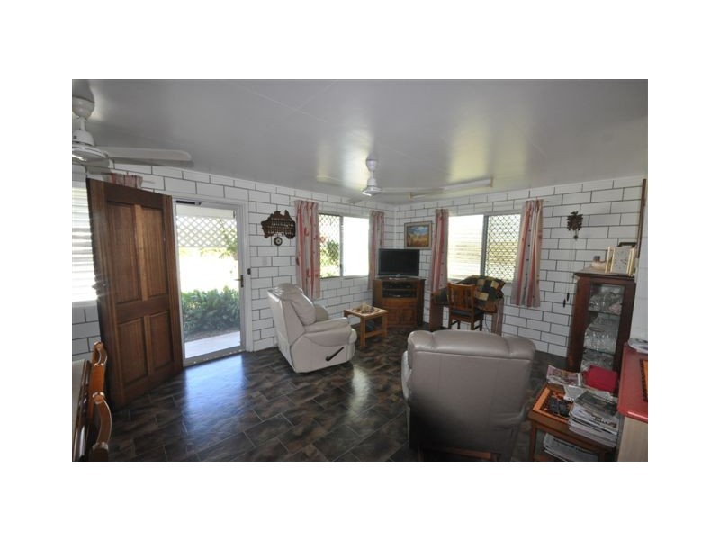 11 Simpson Street, Ingham QLD 4850