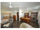 11 Simpson Street, Ingham QLD 4850