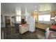 11 Simpson Street, Ingham QLD 4850
