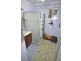 11 Simpson Street, Ingham QLD 4850