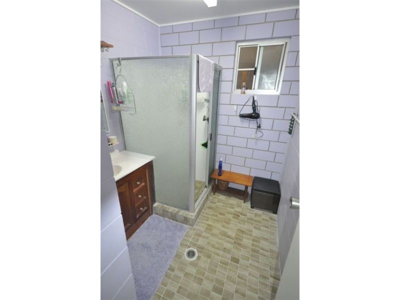 11 Simpson Street, Ingham QLD 4850