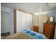 11 Simpson Street, Ingham QLD 4850