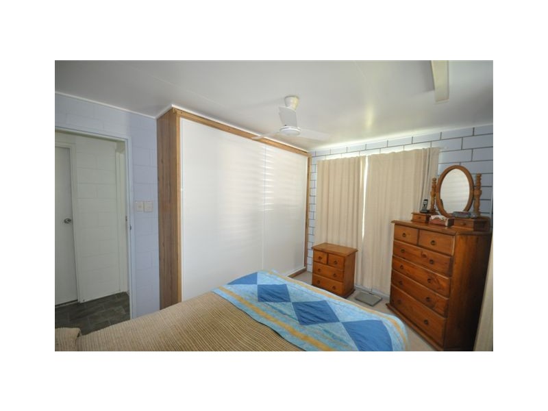 11 Simpson Street, Ingham QLD 4850