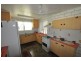 11 Simpson Street, Ingham QLD 4850