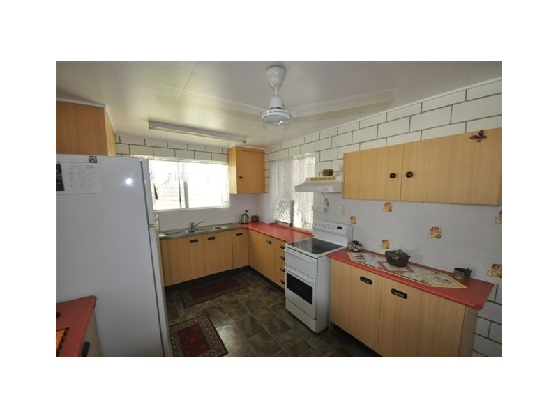 11 Simpson Street, Ingham QLD 4850
