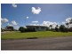 11 Simpson Street, Ingham QLD 4850