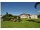 11 Simpson Street, Ingham QLD 4850