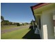 11 Simpson Street, Ingham QLD 4850