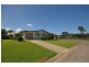 11 Simpson Street, Ingham QLD 4850