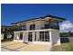 170 Patterson Parade, Lucinda QLD 4850