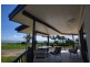 170 Patterson Parade, Lucinda QLD 4850