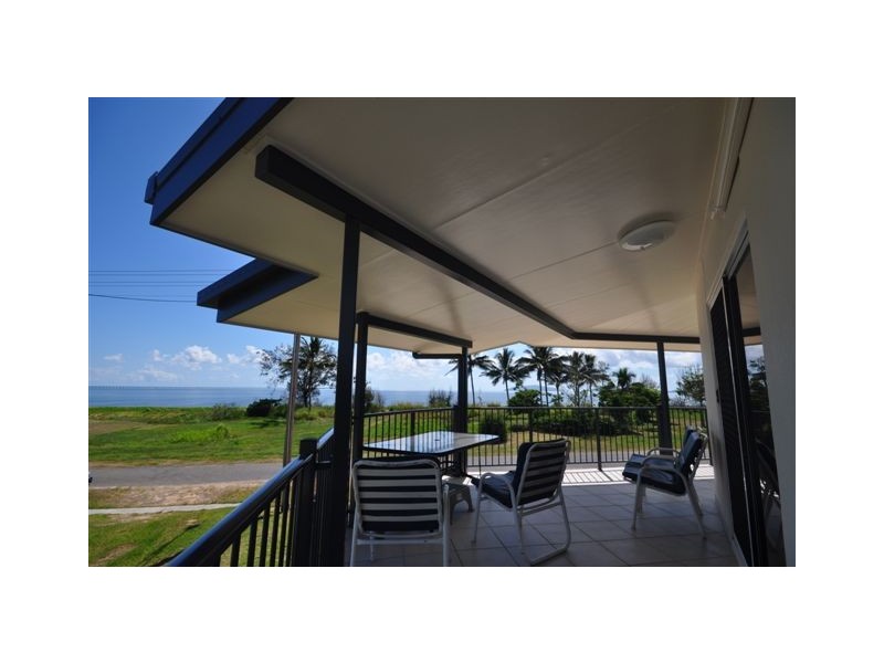 170 Patterson Parade, Lucinda QLD 4850