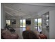 170 Patterson Parade, Lucinda QLD 4850