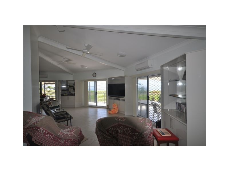 170 Patterson Parade, Lucinda QLD 4850