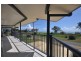 170 Patterson Parade, Lucinda QLD 4850