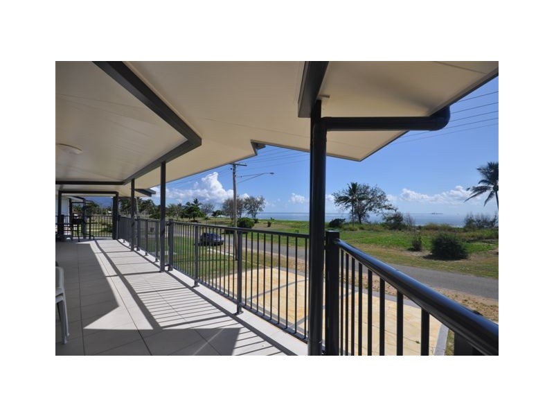 170 Patterson Parade, Lucinda QLD 4850