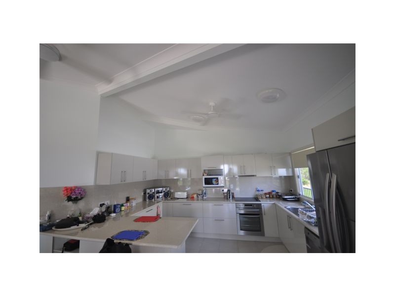 170 Patterson Parade, Lucinda QLD 4850