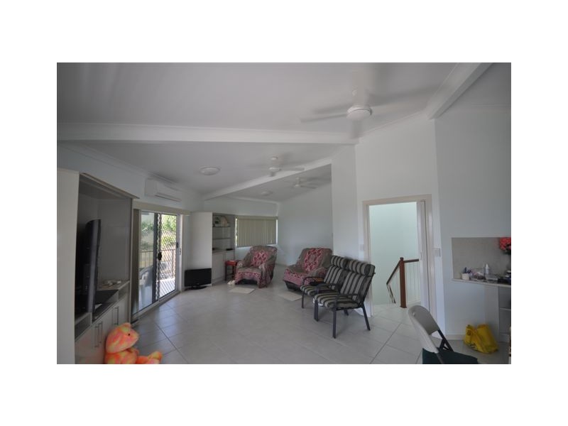 170 Patterson Parade, Lucinda QLD 4850