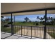 170 Patterson Parade, Lucinda QLD 4850