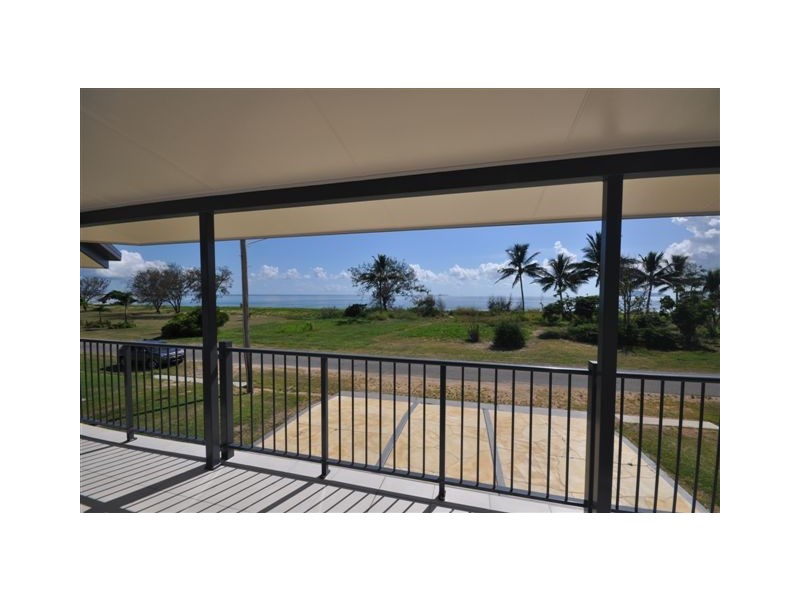 170 Patterson Parade, Lucinda QLD 4850