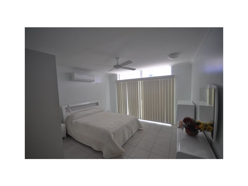 170 Patterson Parade, Lucinda QLD 4850