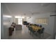 170 Patterson Parade, Lucinda QLD 4850