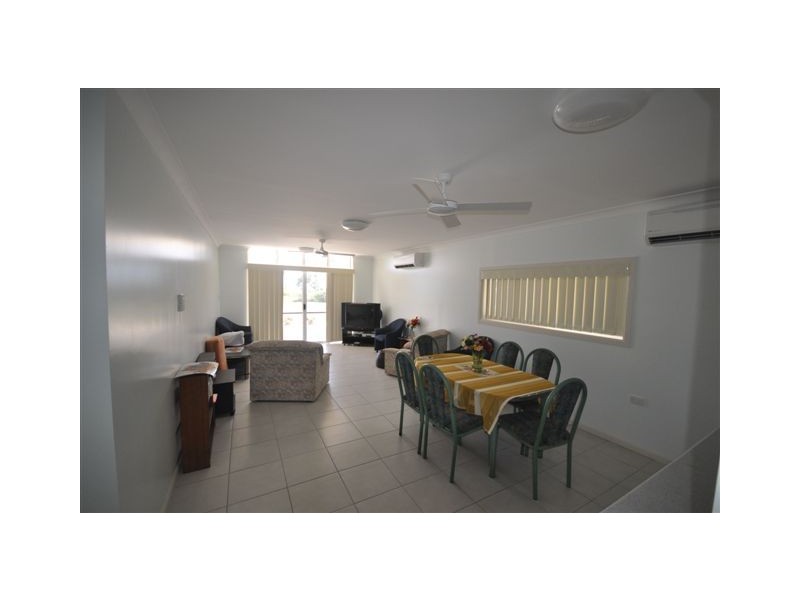 170 Patterson Parade, Lucinda QLD 4850