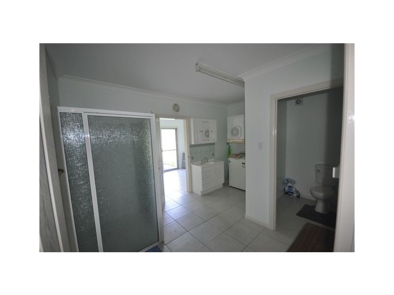 170 Patterson Parade, Lucinda QLD 4850