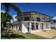 170 Patterson Parade, Lucinda QLD 4850