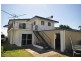 170 Patterson Parade, Lucinda QLD 4850