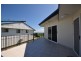 170 Patterson Parade, Lucinda QLD 4850