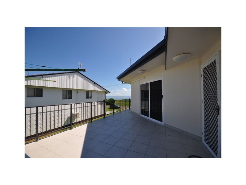 170 Patterson Parade, Lucinda QLD 4850