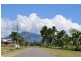 170 Patterson Parade, Lucinda QLD 4850
