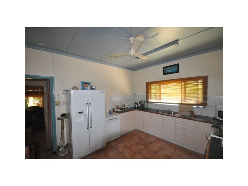 18 Davidson Street, Ingham QLD 4850