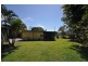 18 Davidson Street, Ingham QLD 4850