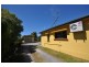 18 Davidson Street, Ingham QLD 4850