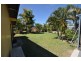 18 Davidson Street, Ingham QLD 4850