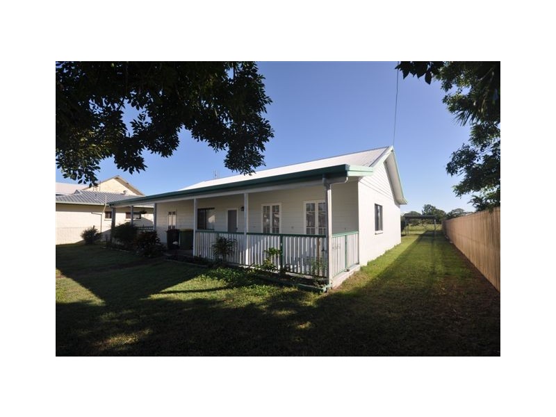 34 Bottlebrush Street, Forrest Beach QLD 4850